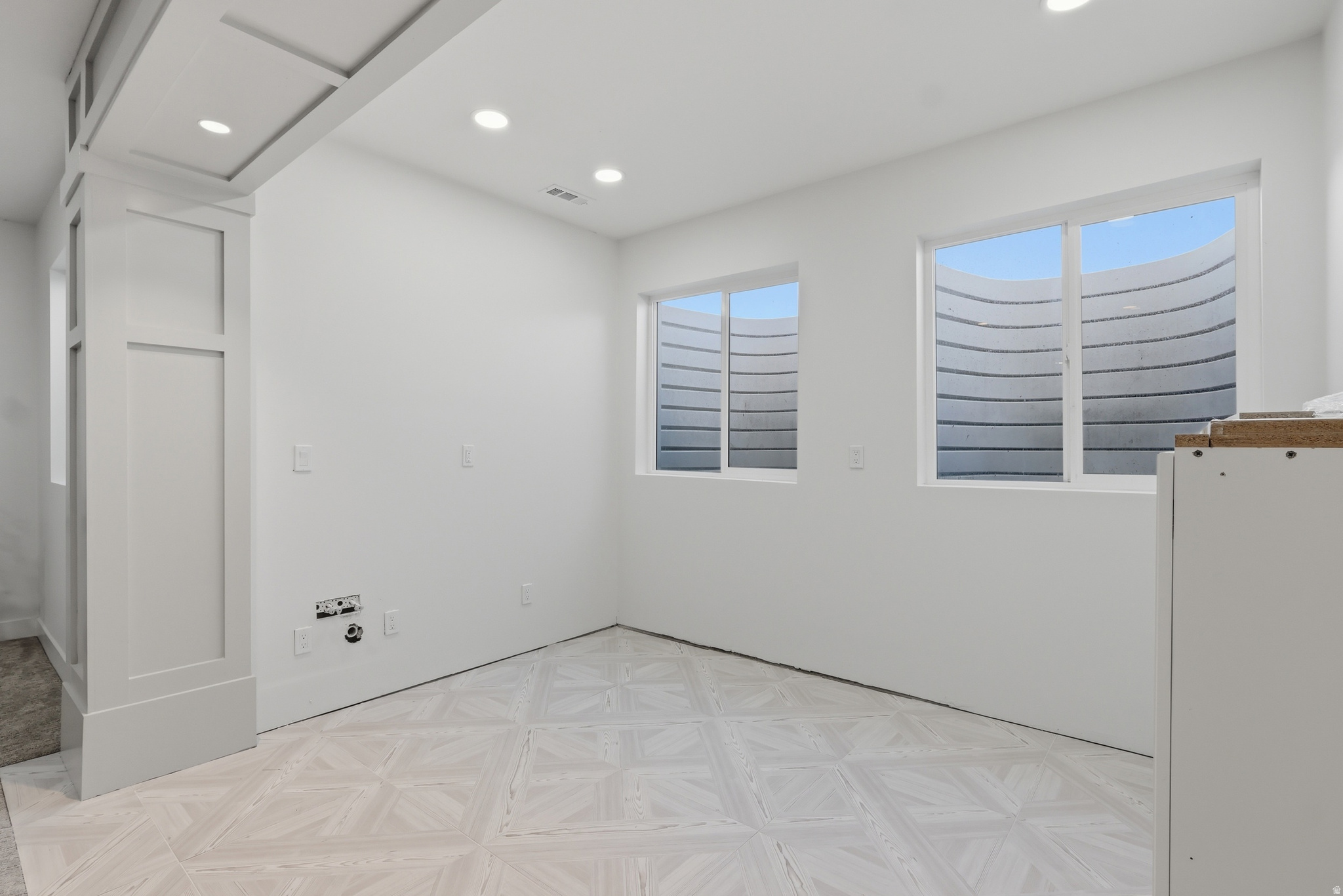 WHITING FARMS - Residential