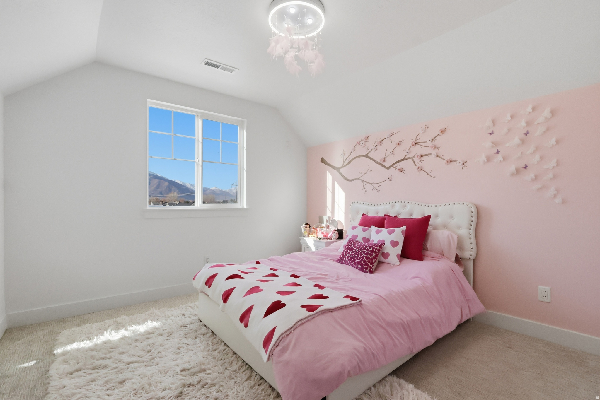 WHITING FARMS - Residential