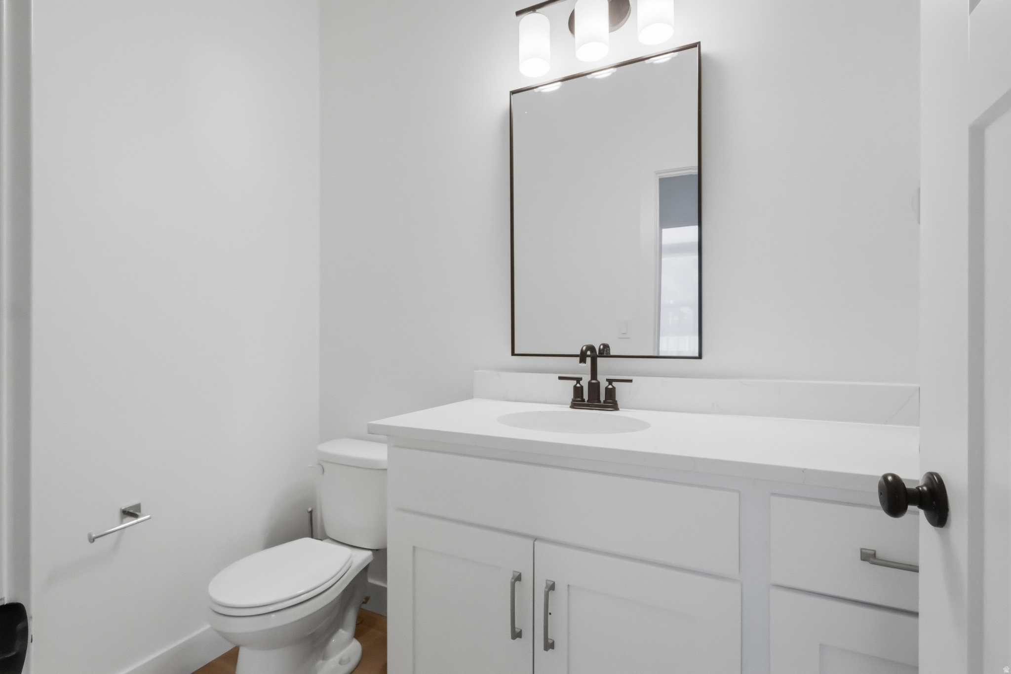 WHITING FARMS - Residential