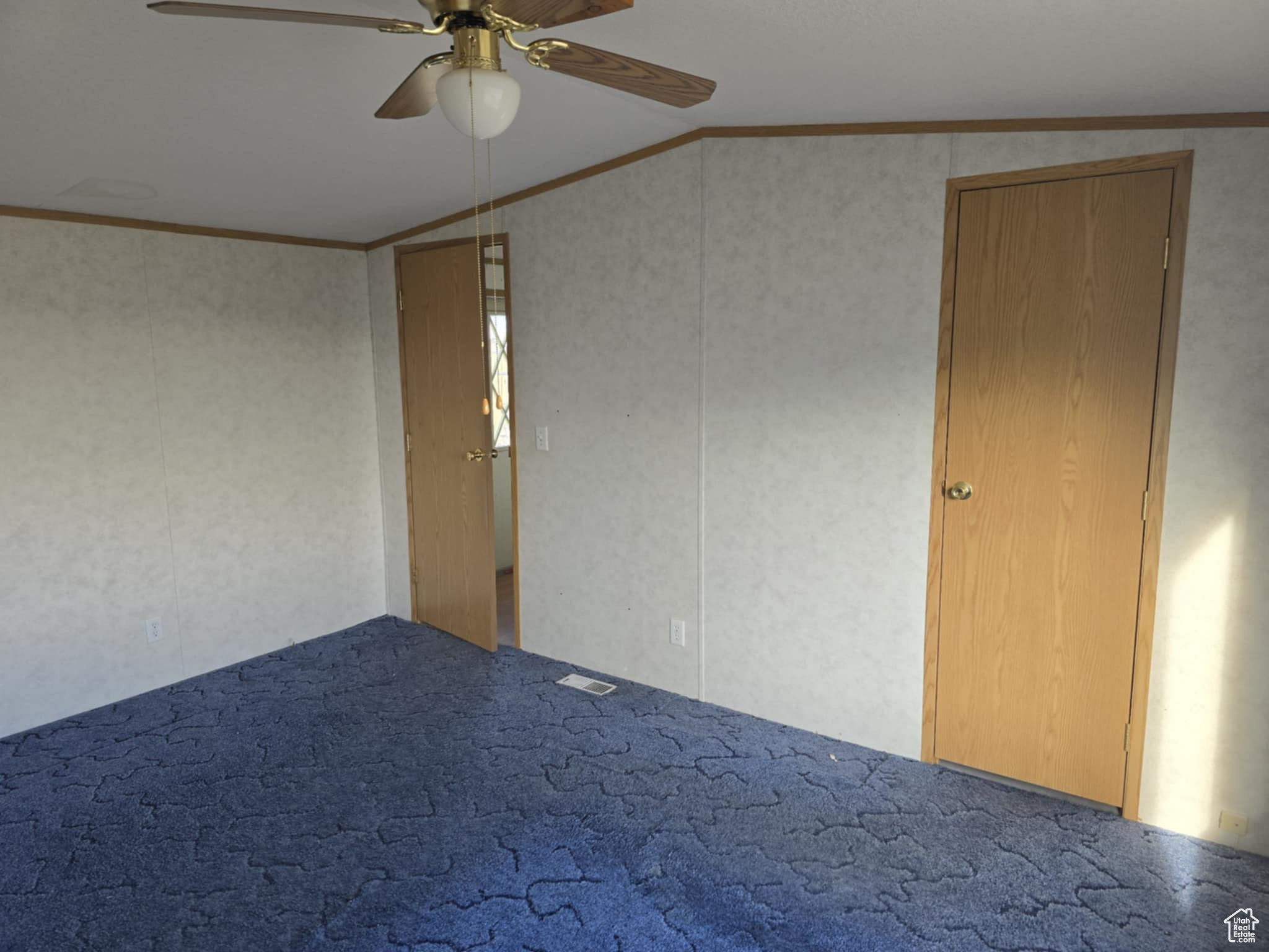 390 N 950, Wellington, Utah image 11