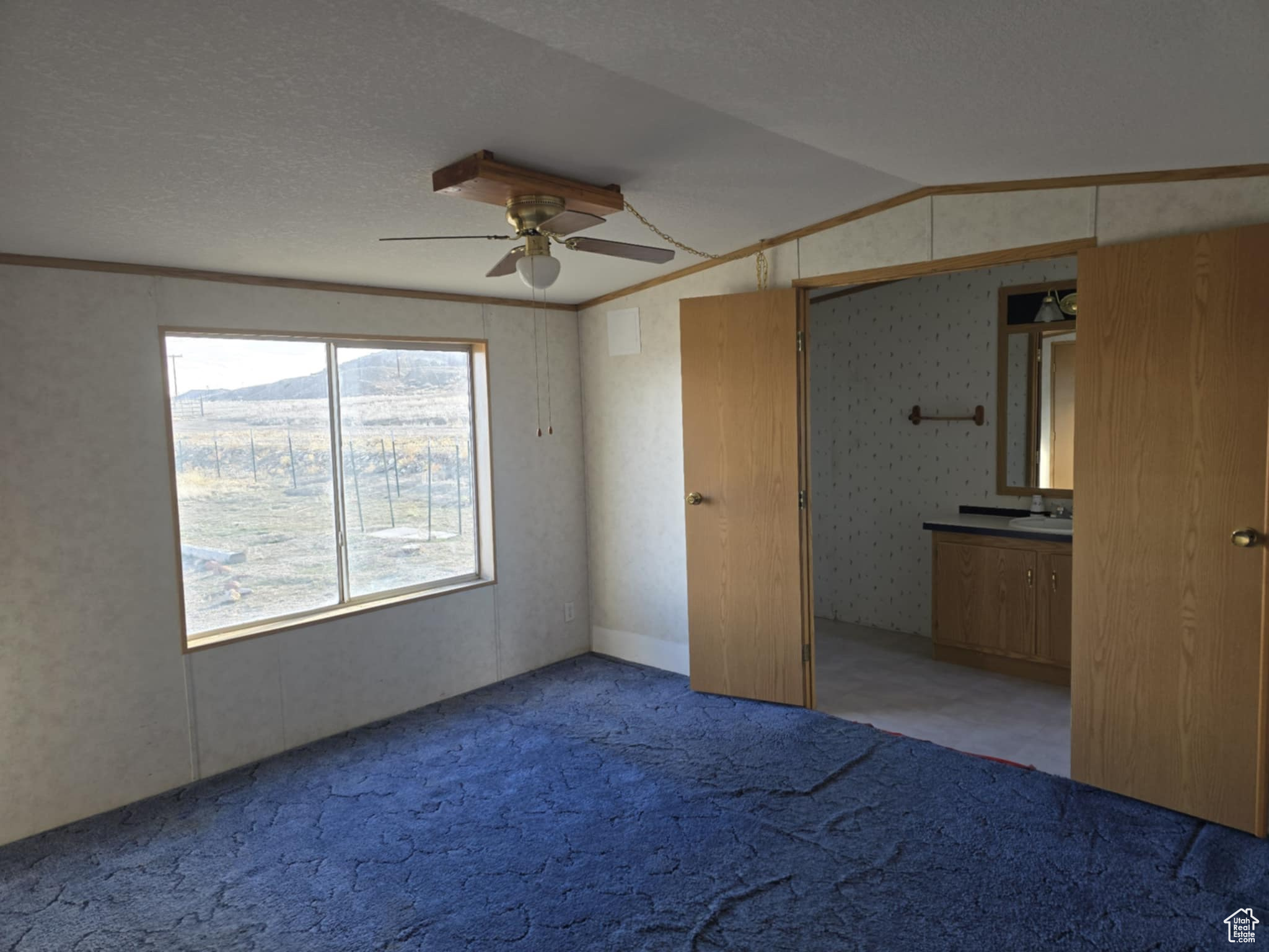 390 N 950, Wellington, Utah image 4