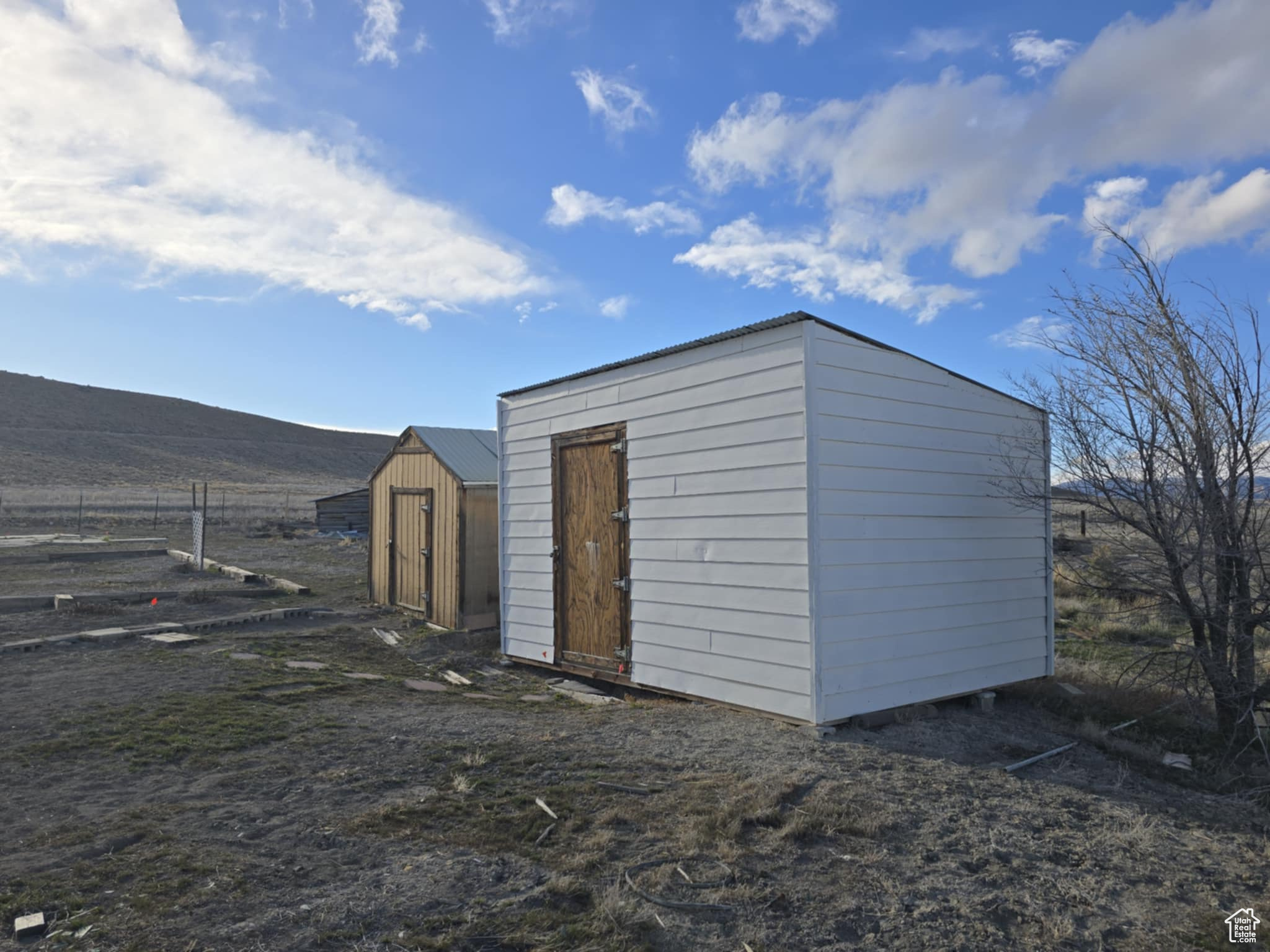 390 N 950, Wellington, Utah image 3