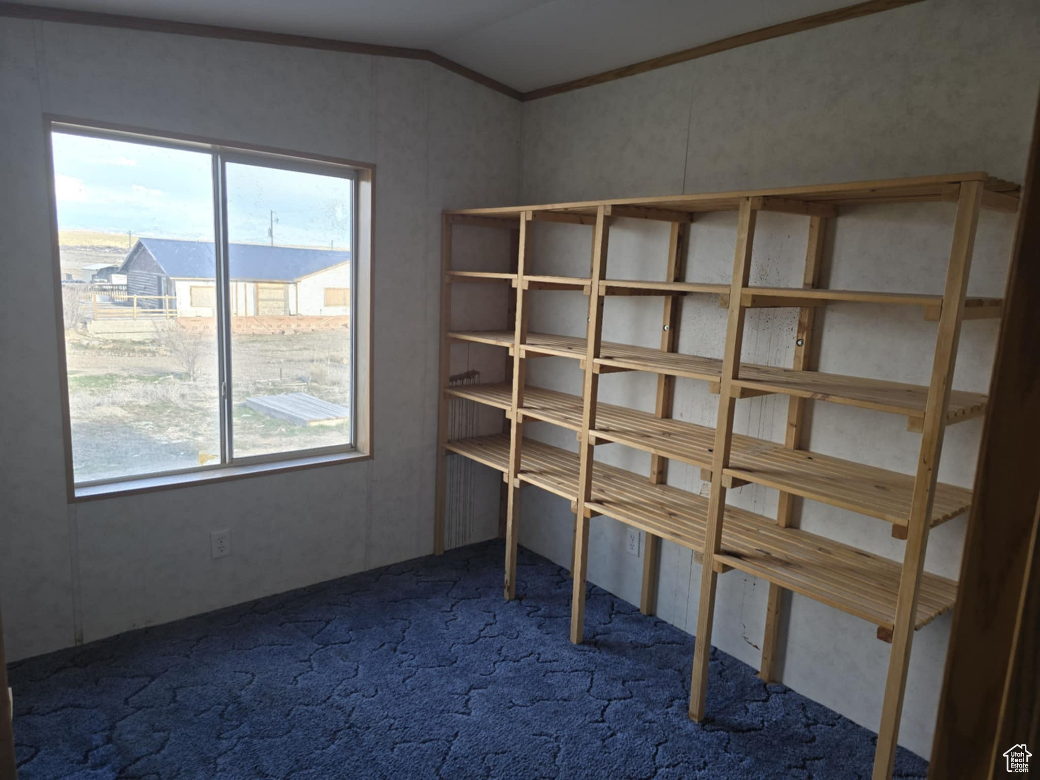 390 N 950, Wellington, Utah image 7