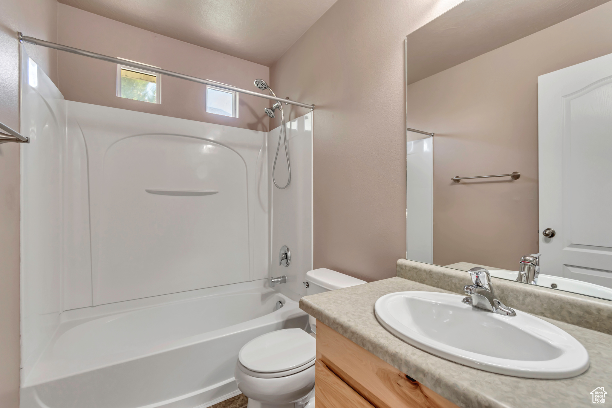 CAMBRIA CONDO - Residential