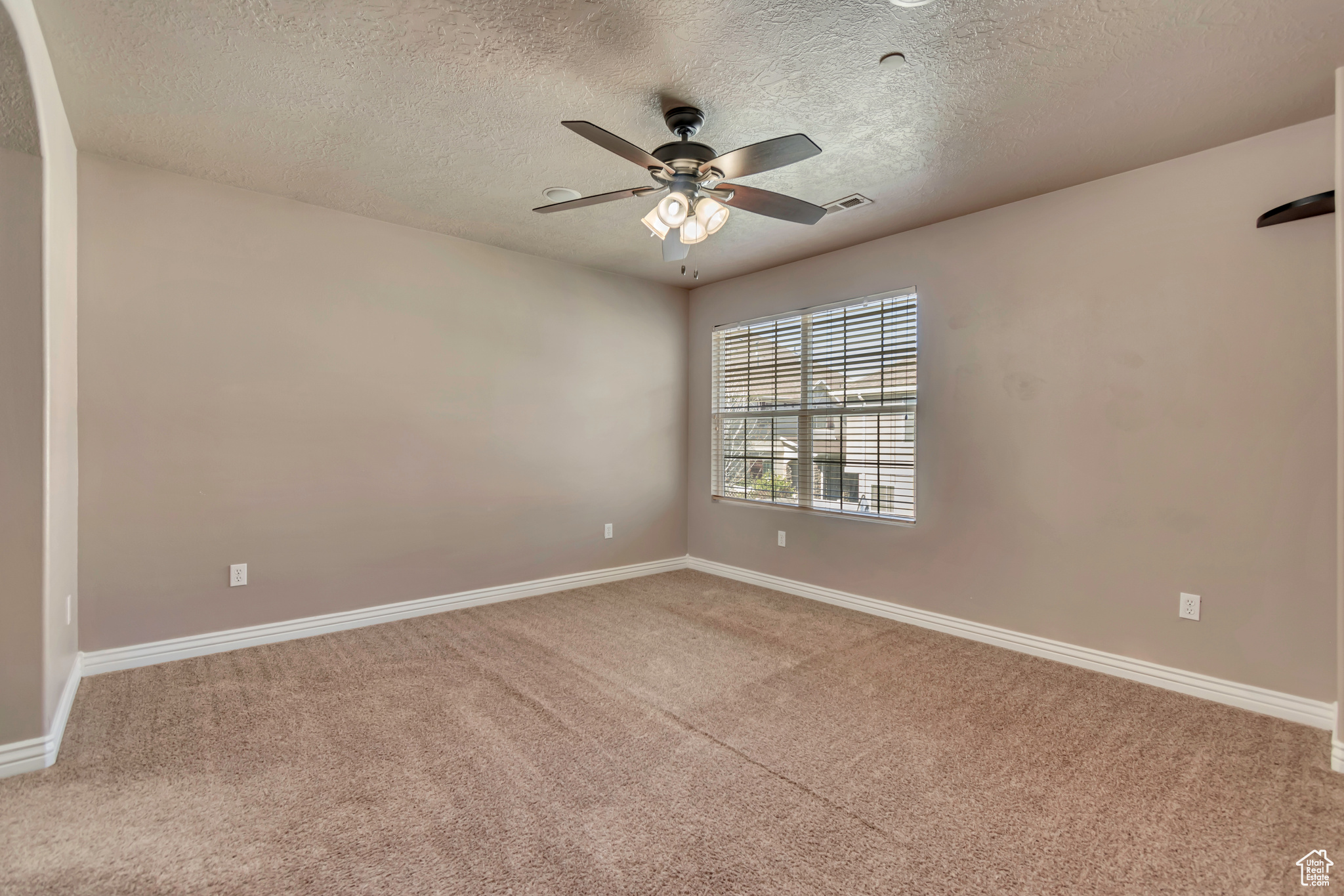 CAMBRIA CONDO - Residential