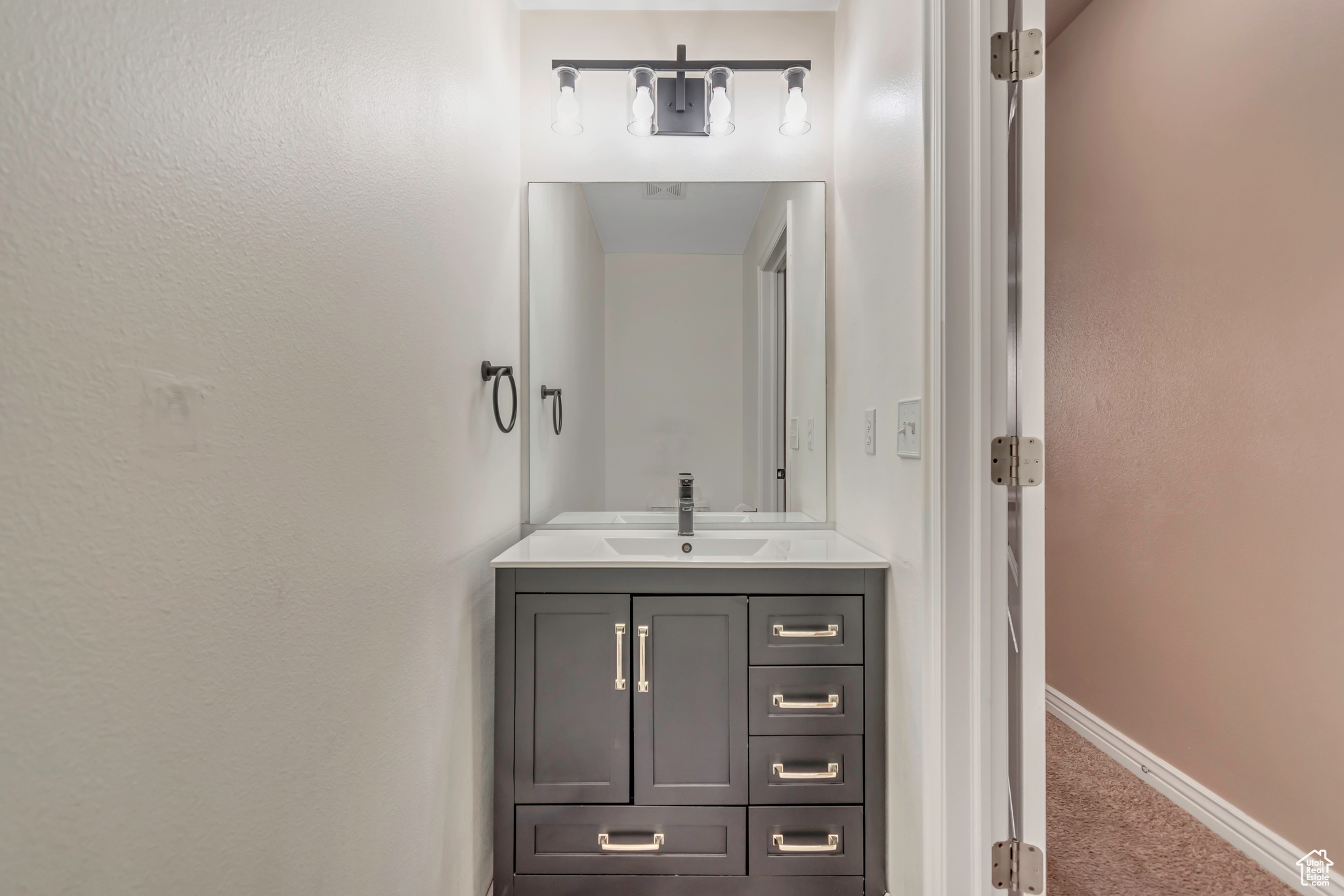 CAMBRIA CONDO - Residential
