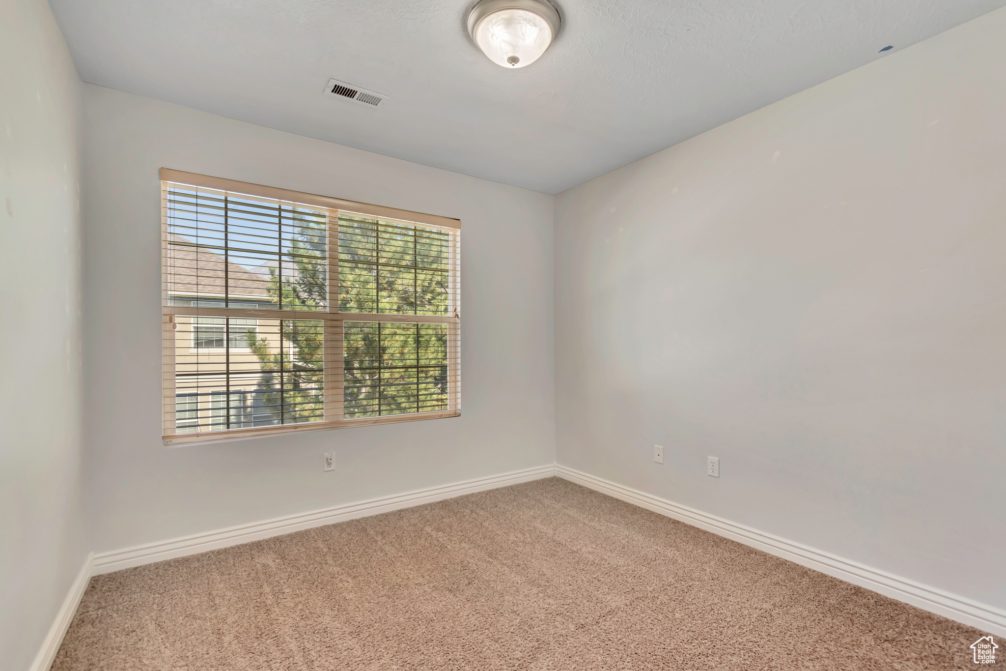 CAMBRIA CONDO - Residential