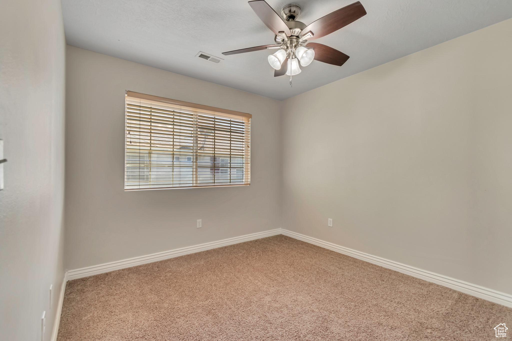 CAMBRIA CONDO - Residential