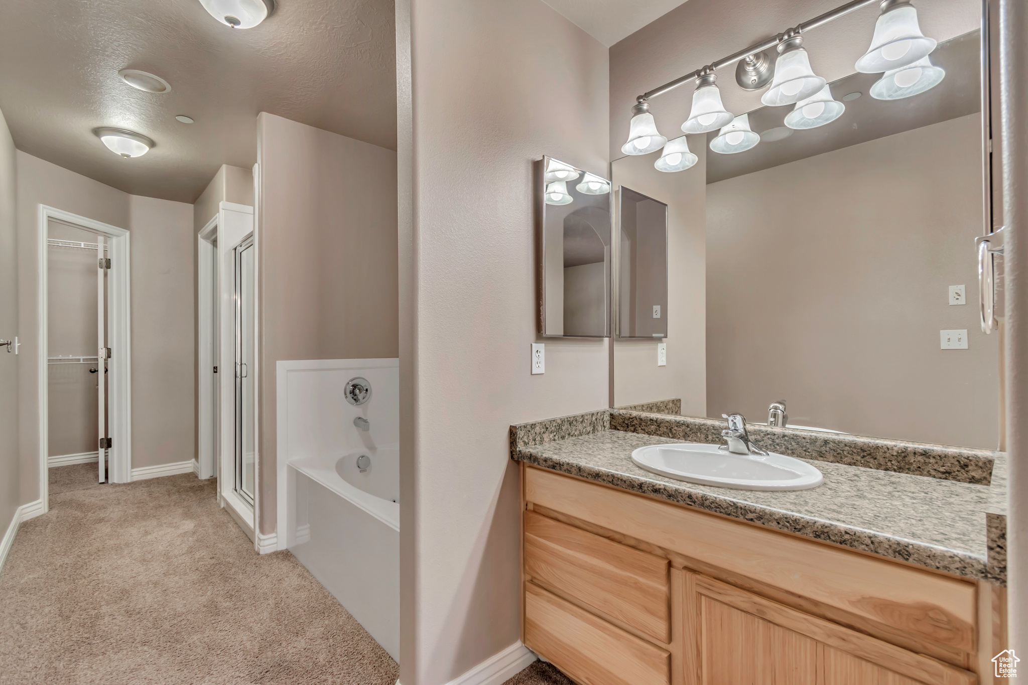 CAMBRIA CONDO - Residential