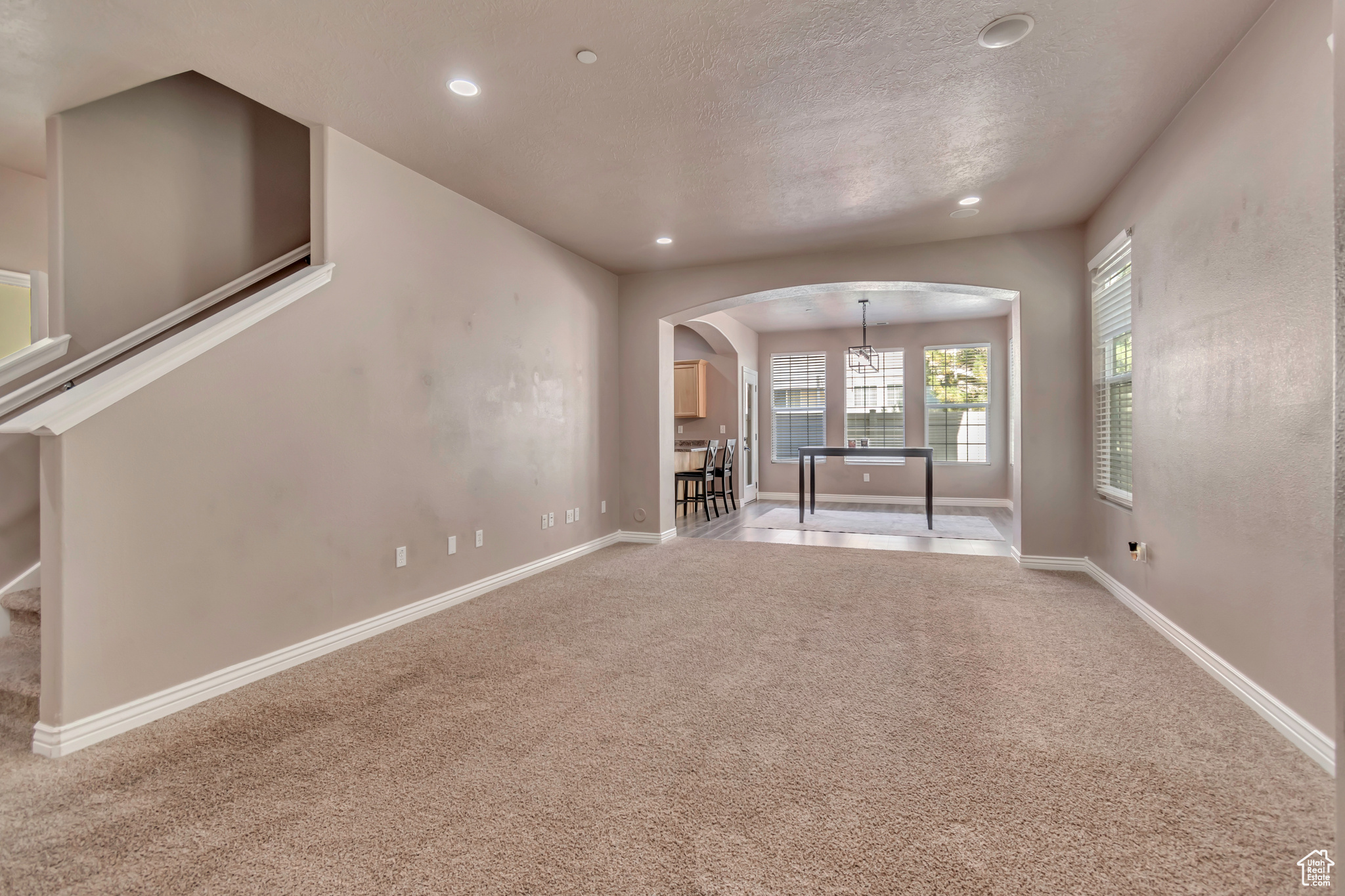 CAMBRIA CONDO - Residential