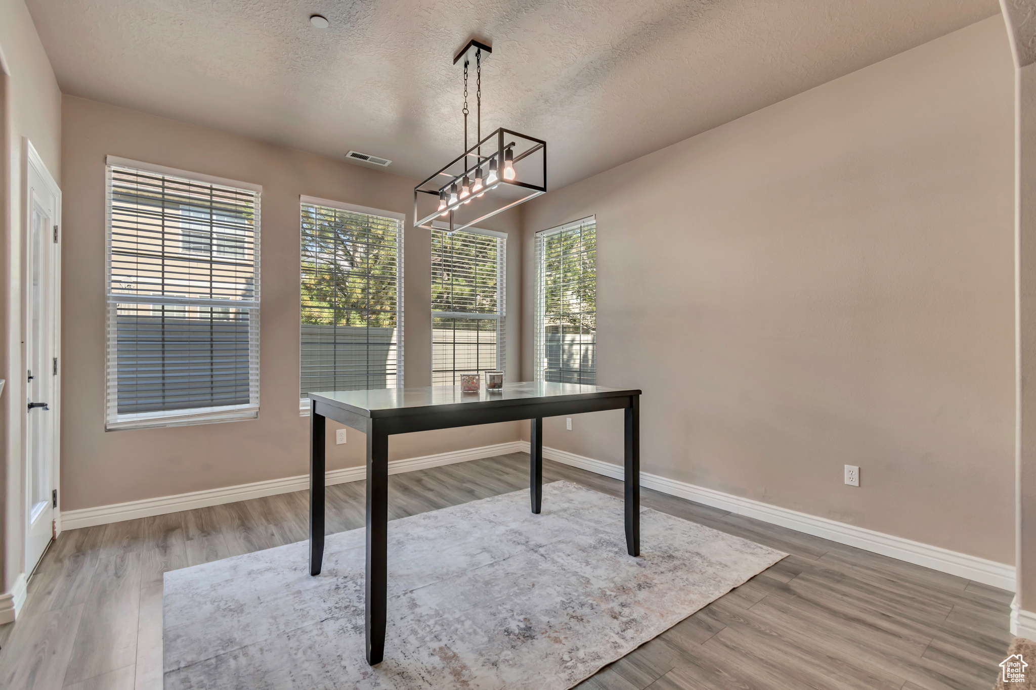 CAMBRIA CONDO - Residential