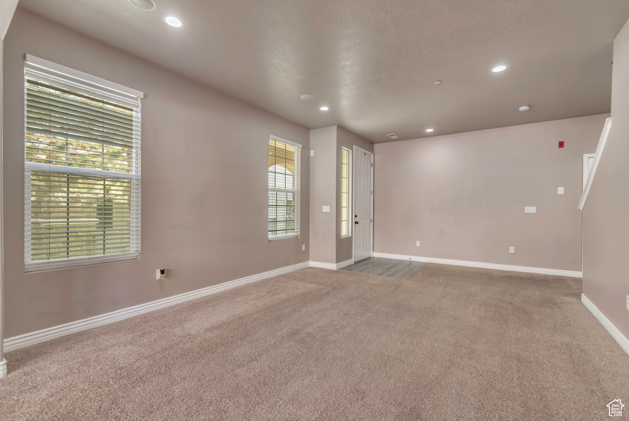 CAMBRIA CONDO - Residential