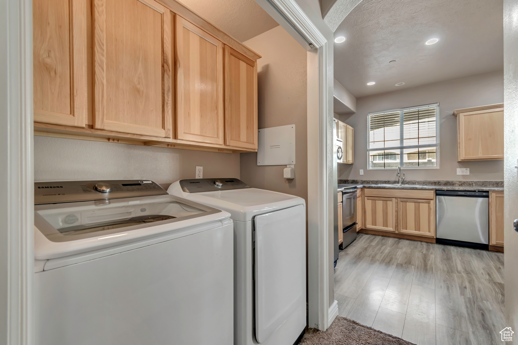 CAMBRIA CONDO - Residential