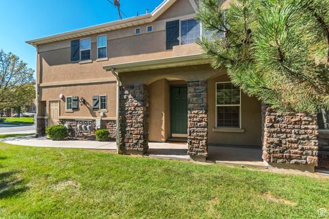 Photo of 1078 W 70 N, Pleasant Grove, UT 84062 (MLS # 2116927)