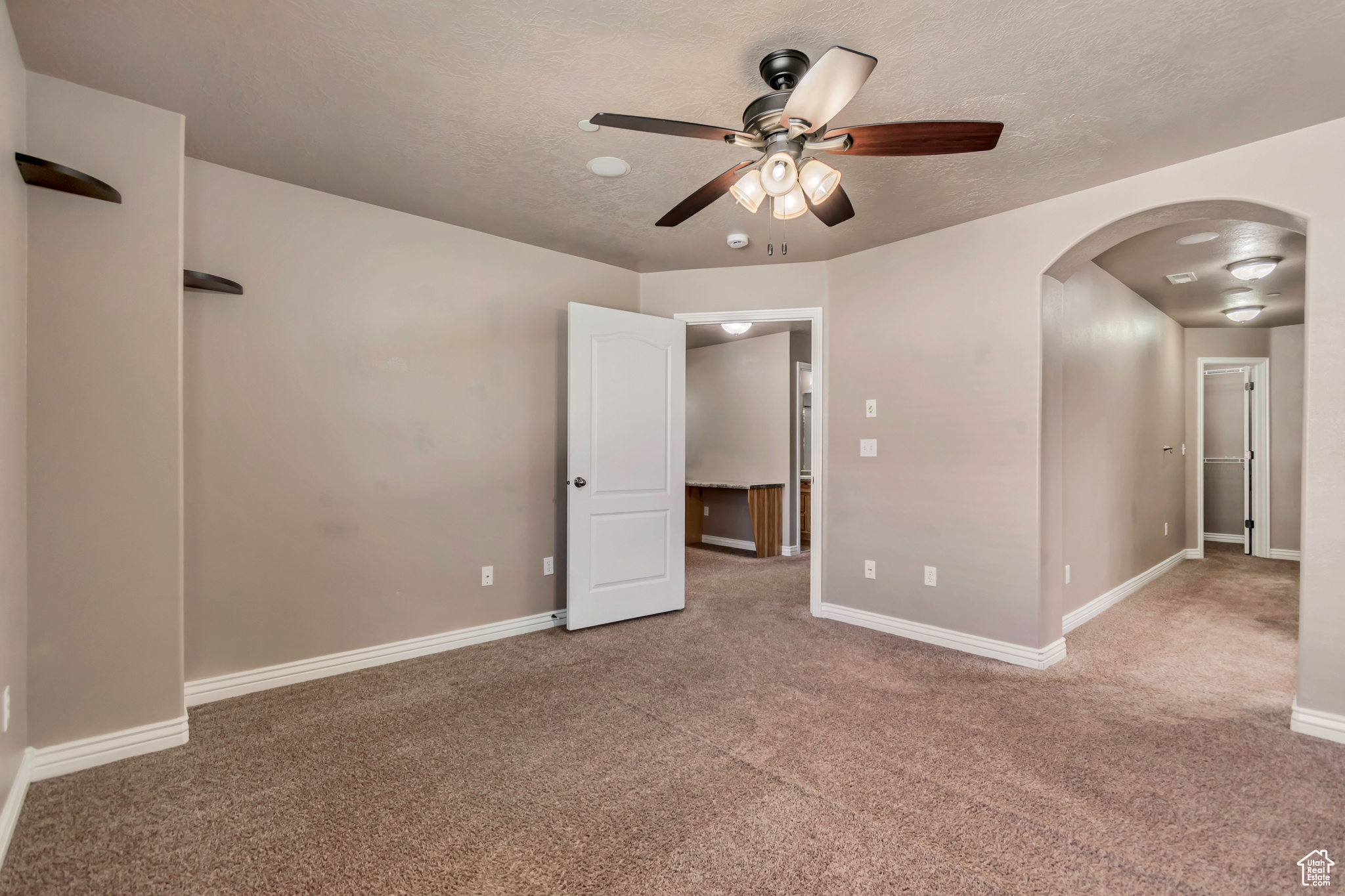 CAMBRIA CONDO - Residential