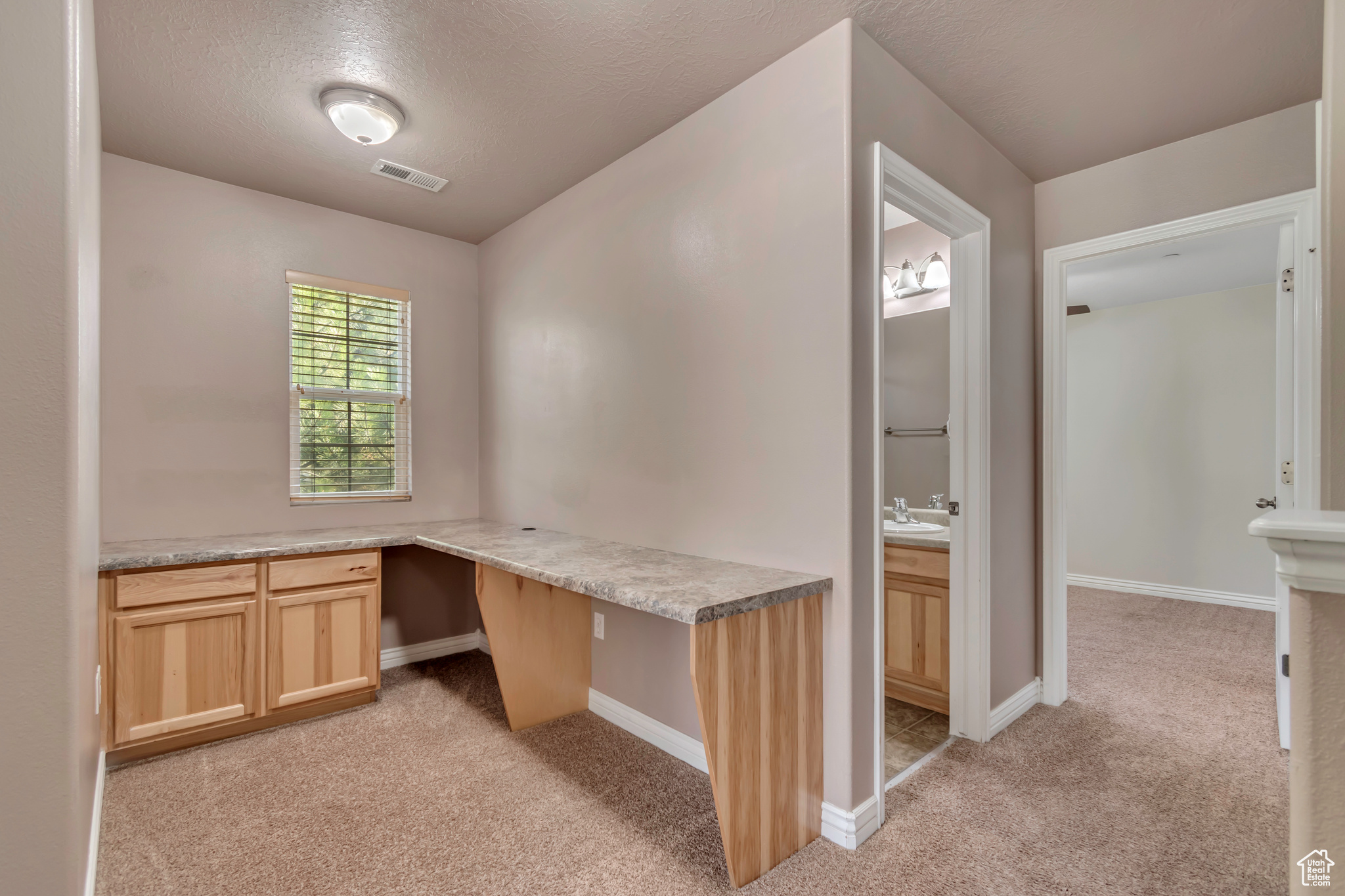 CAMBRIA CONDO - Residential