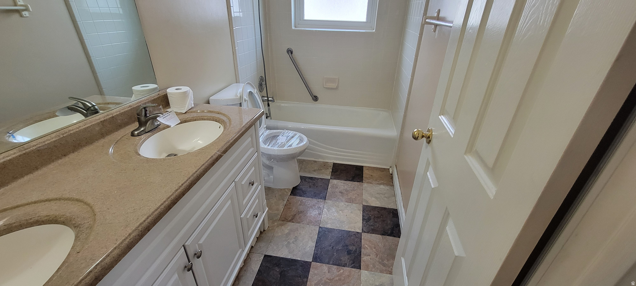 MEADOWS - Residential