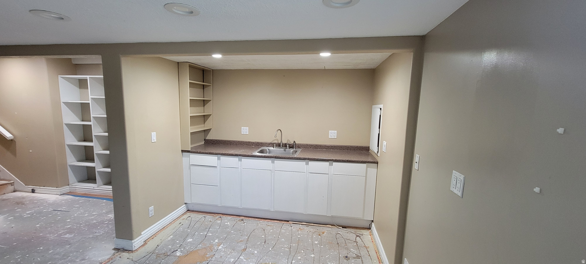 MEADOWS - Residential