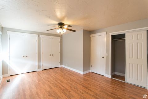Tiny photo for 7265 S 1950 E #18, Cottonwood Heights, UT 84121 (MLS # 2111315)