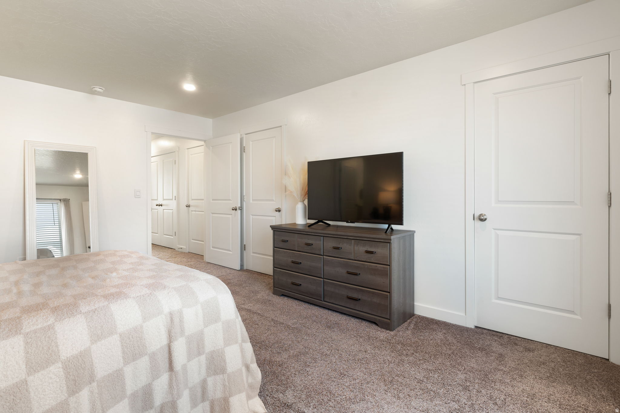 NORTHSHORE - Residential