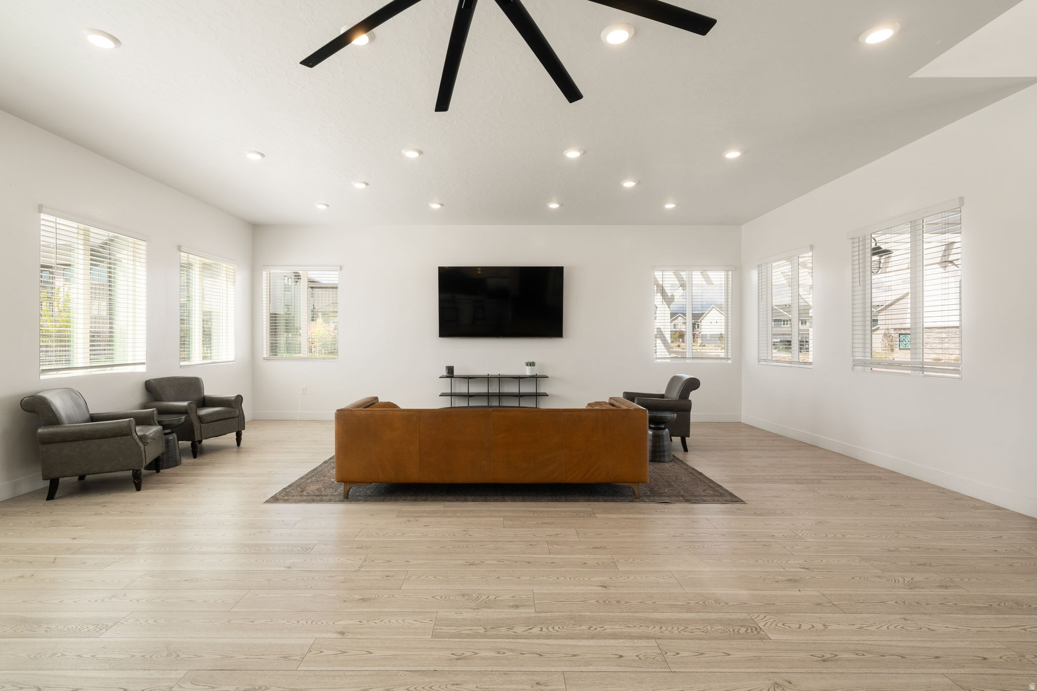 NORTHSHORE - Residential