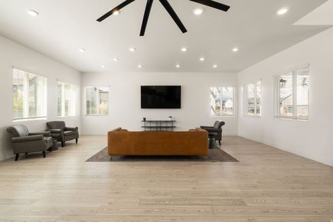 Tiny photo for 1063 E DORY BOAT RD, Saratoga Springs, UT 84045 (MLS # 2150893)