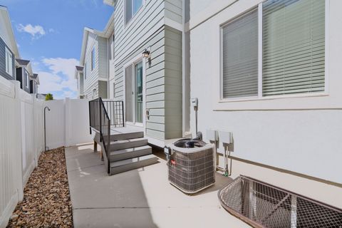 Tiny photo for 1063 E DORY BOAT RD, Saratoga Springs, UT 84045 (MLS # 2150893)