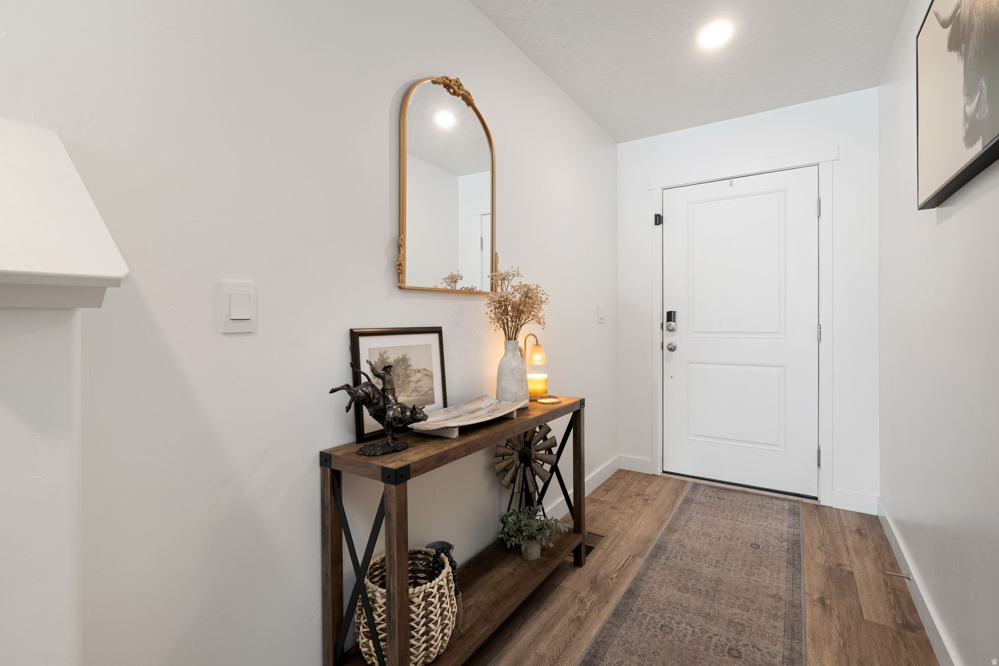 NORTHSHORE - Residential