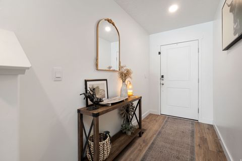 Tiny photo for 1063 E DORY BOAT RD, Saratoga Springs, UT 84045 (MLS # 2150893)