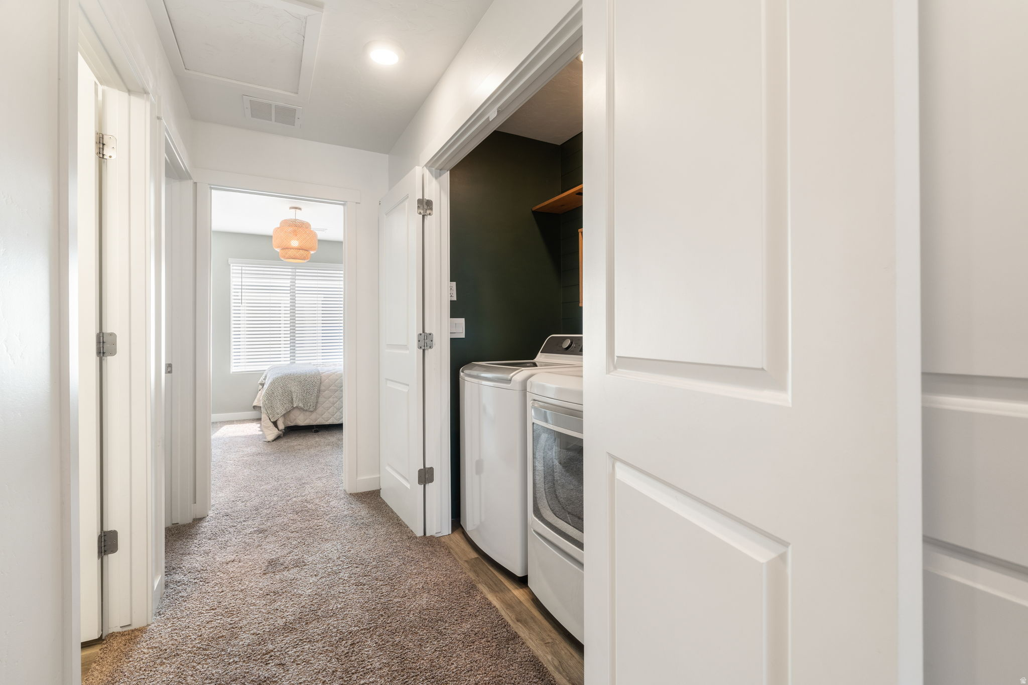 NORTHSHORE - Residential