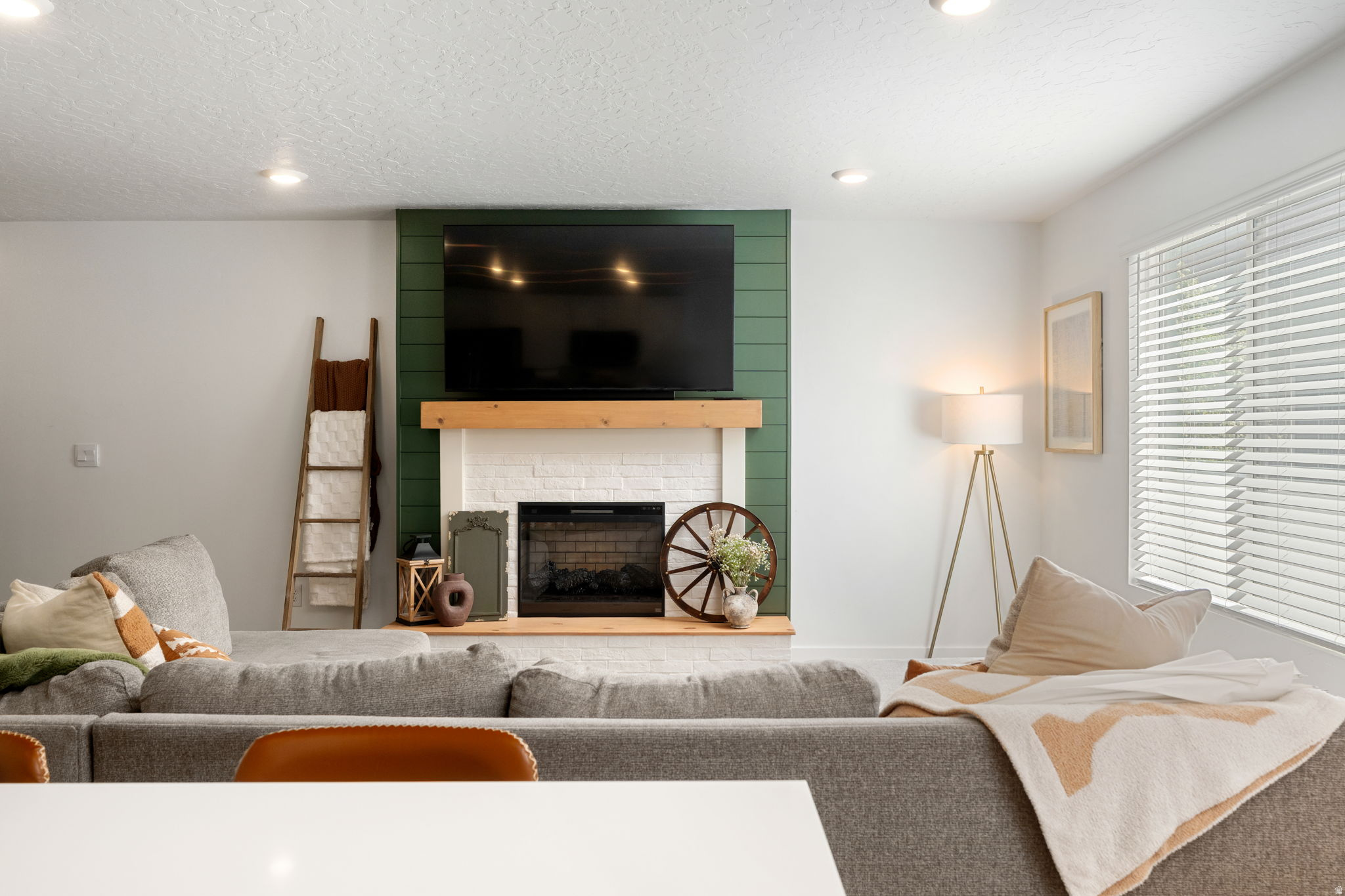 NORTHSHORE - Residential