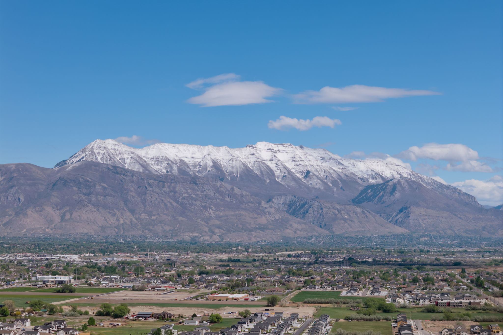 NORTHSHORE - Residential