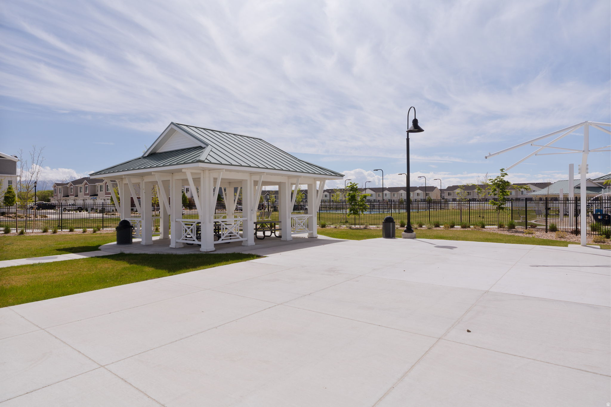 NORTHSHORE - Residential