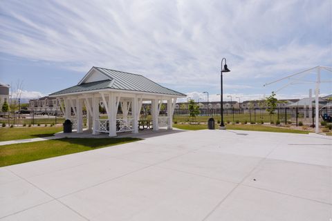 Tiny photo for 1063 E DORY BOAT RD, Saratoga Springs, UT 84045 (MLS # 2150893)