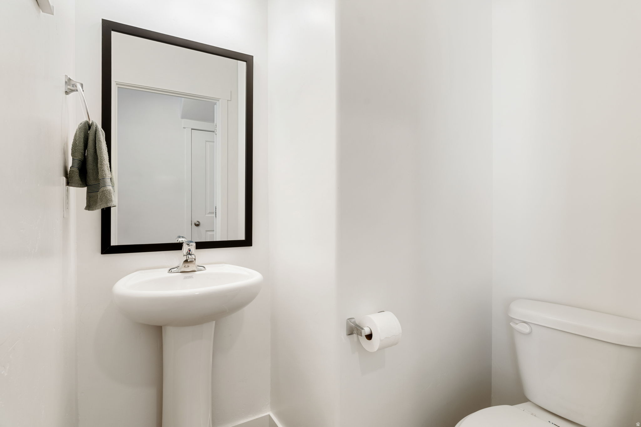 NORTHSHORE - Residential