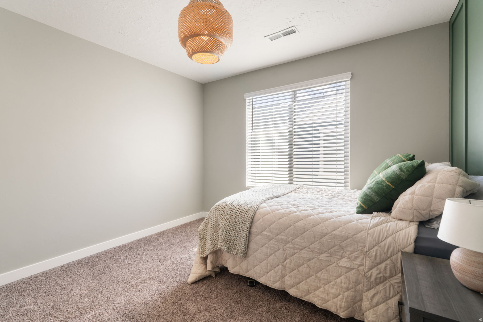 NORTHSHORE - Residential