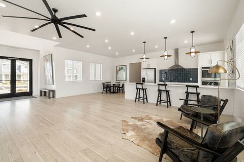 Tiny photo for 1063 E DORY BOAT RD, Saratoga Springs, UT 84045 (MLS # 2150893)