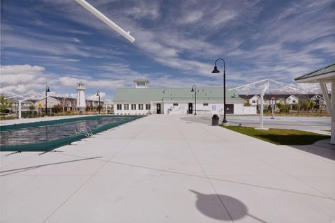 Tiny photo for 1063 E DORY BOAT RD, Saratoga Springs, UT 84045 (MLS # 2150893)