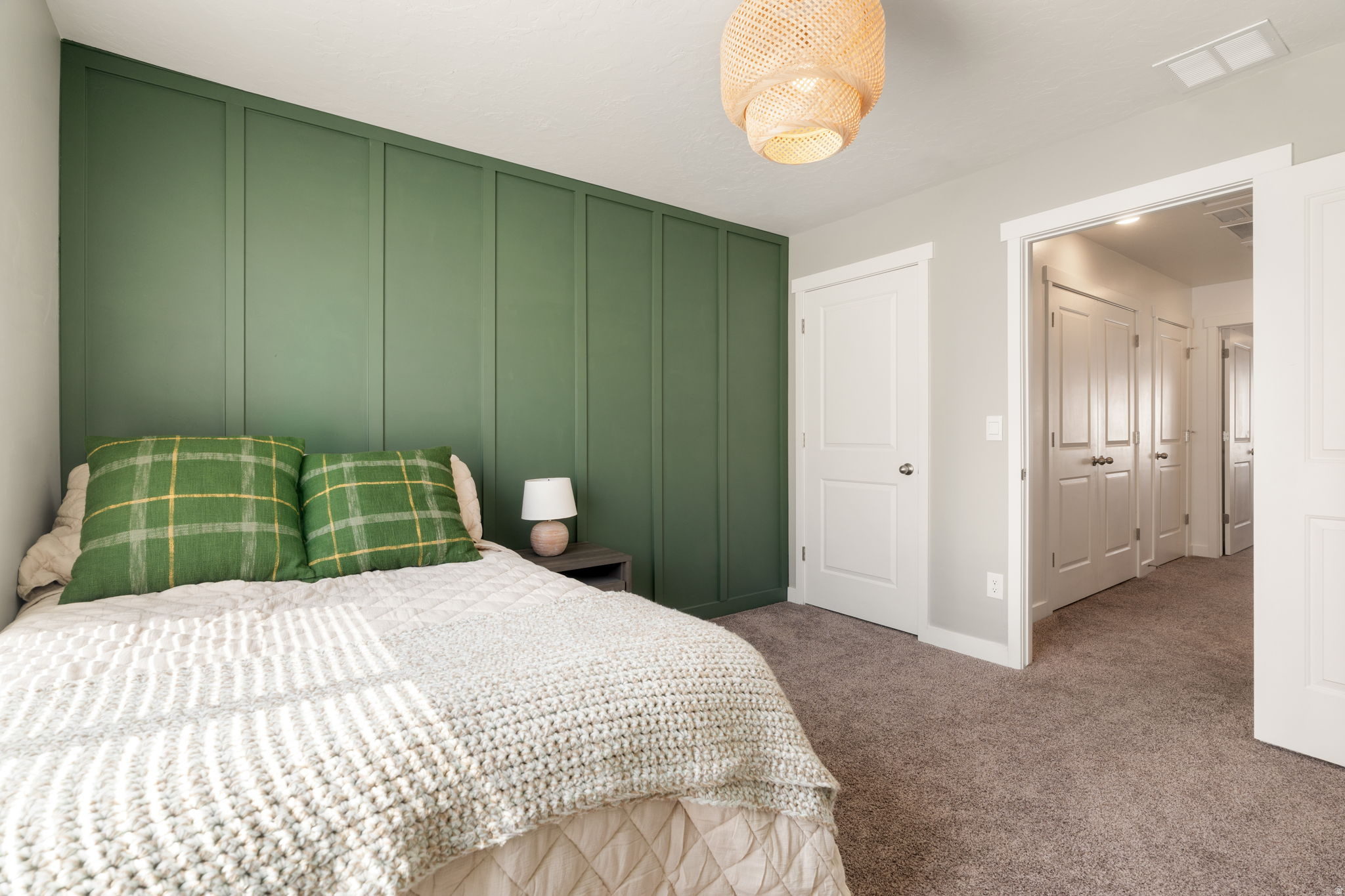 NORTHSHORE - Residential