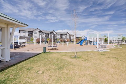 Tiny photo for 1063 E DORY BOAT RD, Saratoga Springs, UT 84045 (MLS # 2150893)