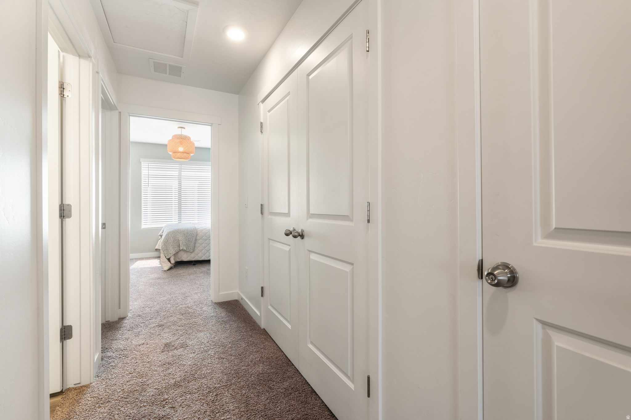 NORTHSHORE - Residential