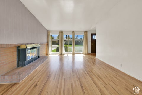 Tiny photo for 4193 S 1865 E, Holladay, UT 84124 (MLS # 2190339)