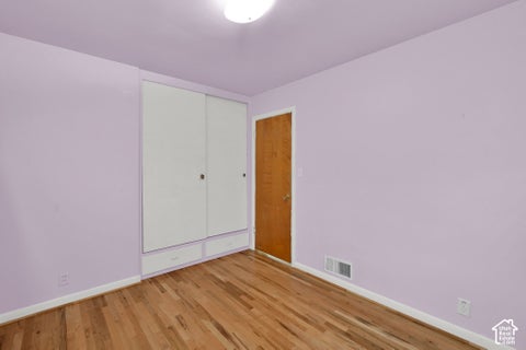 Tiny photo for 4193 S 1865 E, Holladay, UT 84124 (MLS # 2190339)