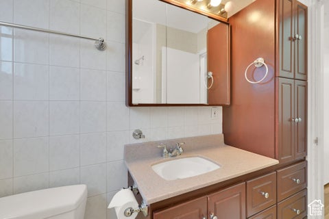 Tiny photo for 4193 S 1865 E, Holladay, UT 84124 (MLS # 2190339)