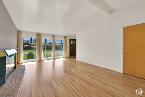 Tiny photo for 4193 S 1865 E, Holladay, UT 84124 (MLS # 2190339)