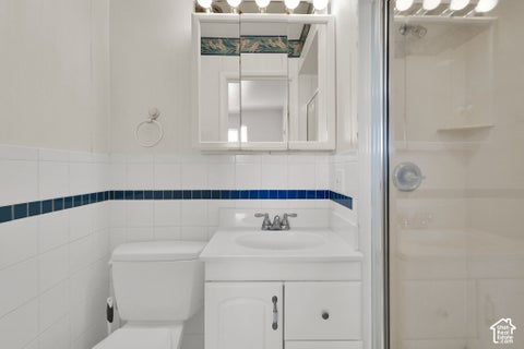Tiny photo for 4193 S 1865 E, Holladay, UT 84124 (MLS # 2190339)