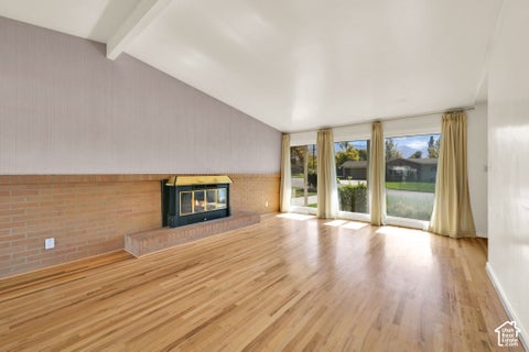 Tiny photo for 4193 S 1865 E, Holladay, UT 84124 (MLS # 2190339)