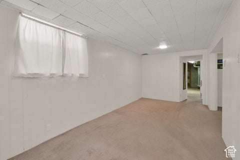 Tiny photo for 4193 S 1865 E, Holladay, UT 84124 (MLS # 2190339)