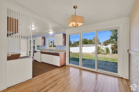 Tiny photo for 4193 S 1865 E, Holladay, UT 84124 (MLS # 2190339)