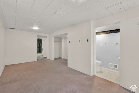 Tiny photo for 4193 S 1865 E, Holladay, UT 84124 (MLS # 2190339)